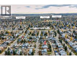 120 Millrise Close Sw, Calgary, AB T2Y2T3 Photo 45