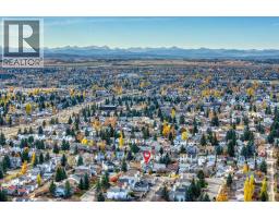 120 Millrise Close Sw, Calgary, AB T2Y2T3 Photo 46