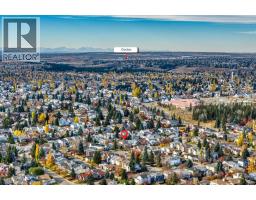 120 Millrise Close Sw, Calgary, AB T2Y2T3 Photo 47