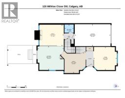 120 Millrise Close Sw, Calgary, AB T2Y2T3 Photo 48