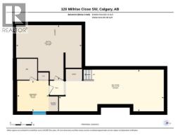 120 Millrise Close Sw, Calgary, AB T2Y2T3 Photo 50