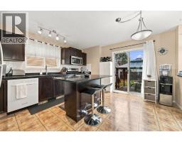 Primary Bedroom - 120 Millrise Close Sw, Calgary, AB T2Y2T3 Photo 9