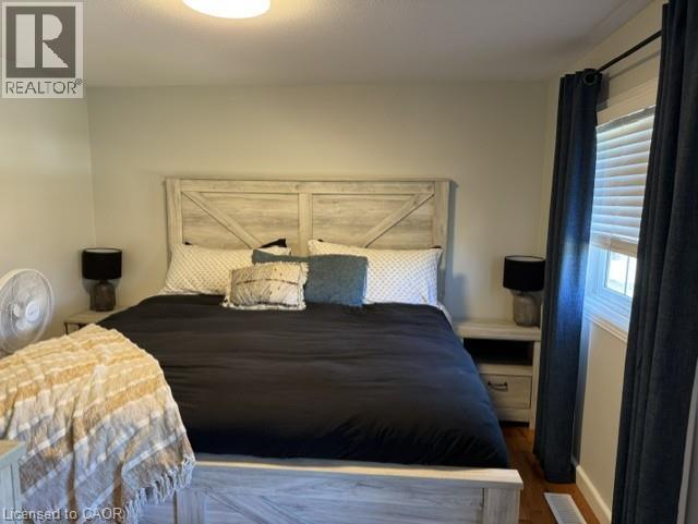 169 BISMARK Drive Unit# 16, Cambridge — photo 10