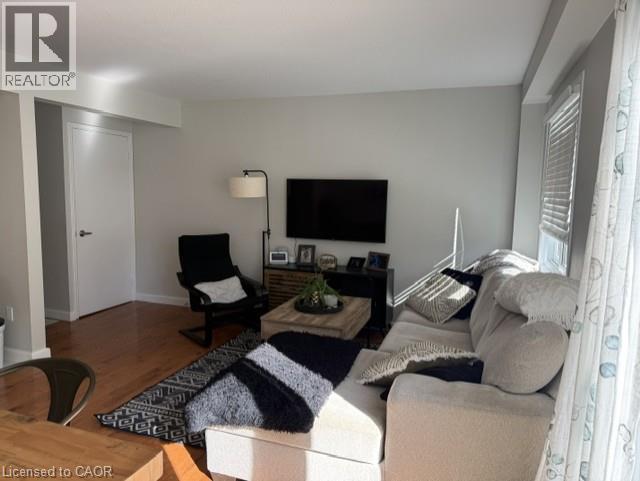 169 BISMARK Drive Unit# 16, Cambridge — photo 7