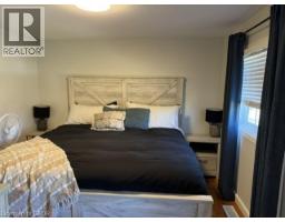 169 Bismark Drive Unit# 16, Cambridge, ON N1S5C1 Photo 10