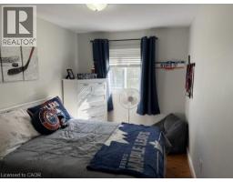 169 Bismark Drive Unit# 16, Cambridge, ON N1S5C1 Photo 11