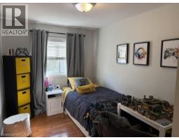 169 Bismark Drive Unit# 16, Cambridge, ON N1S5C1 Photo 12