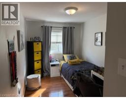 169 Bismark Drive Unit# 16, Cambridge, ON N1S5C1 Photo 13