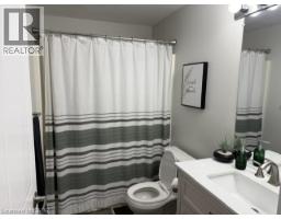 169 Bismark Drive Unit# 16, Cambridge, ON N1S5C1 Photo 14