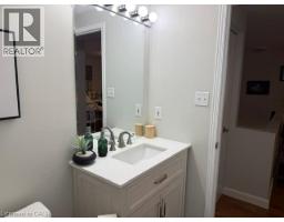 169 Bismark Drive Unit# 16, Cambridge, ON N1S5C1 Photo 15
