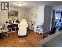 169 Bismark Drive Unit# 16, Cambridge, ON N1S5C1 Photo 16