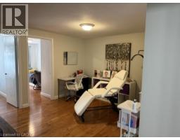 169 Bismark Drive Unit# 16, Cambridge, ON N1S5C1 Photo 17
