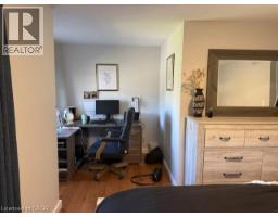 169 Bismark Drive Unit# 16, Cambridge, ON N1S5C1 Photo 18