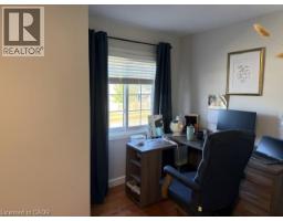 169 Bismark Drive Unit# 16, Cambridge, ON N1S5C1 Photo 19