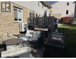 169 Bismark Drive Unit# 16, Cambridge, ON N1S5C1 Photo 21