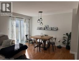 Bedroom - 169 Bismark Drive Unit# 16, Cambridge, ON N1S5C1 Photo 6