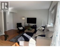 Primary Bedroom - 169 Bismark Drive Unit# 16, Cambridge, ON N1S5C1 Photo 7