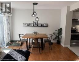 Living room - 169 Bismark Drive Unit# 16, Cambridge, ON N1S5C1 Photo 8