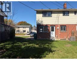 15 Currie Street, Cambridge, ON N1P1A2 Photo 23