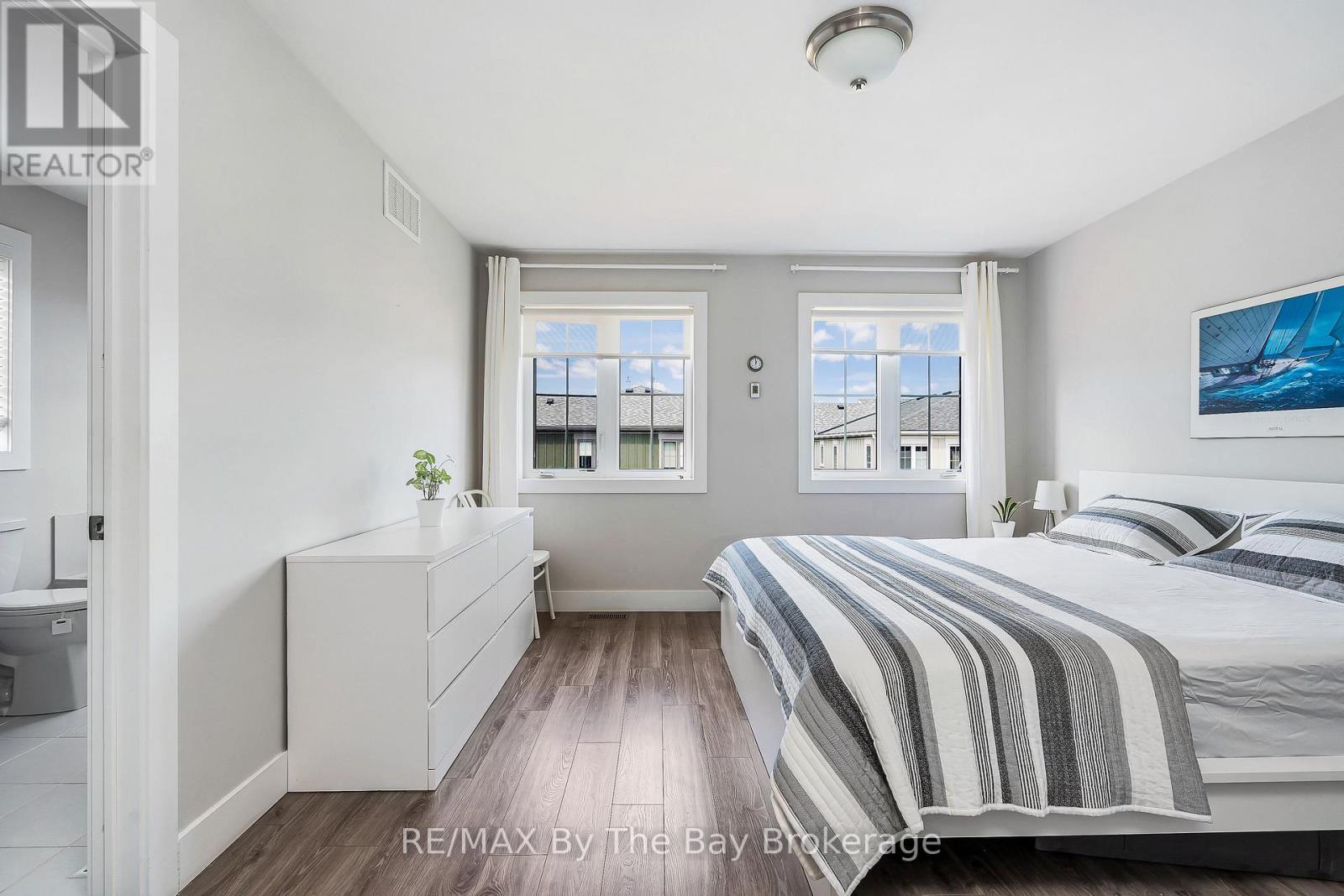 112 SYCAMORE STREET - 13