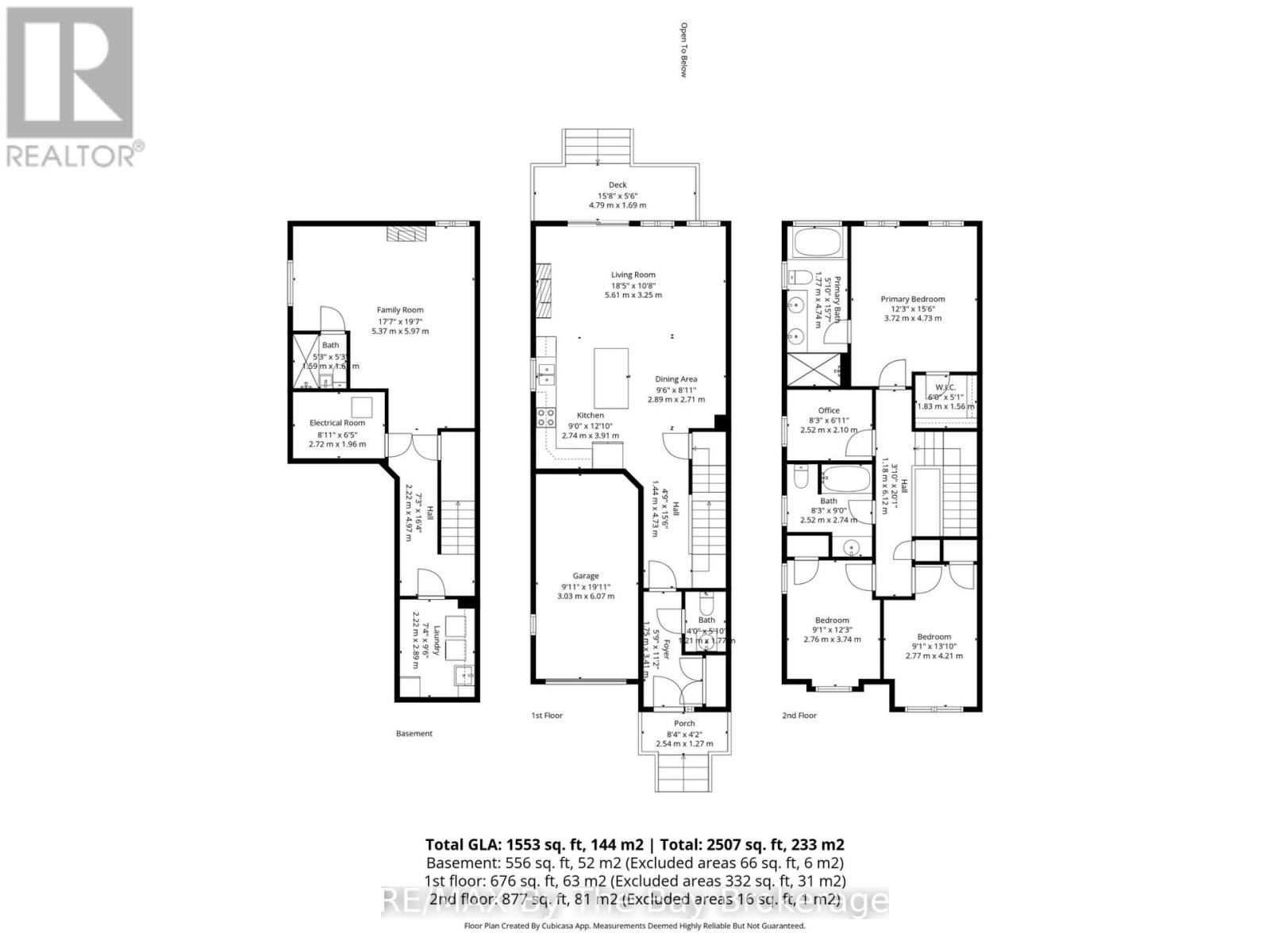 112 SYCAMORE STREET - 32