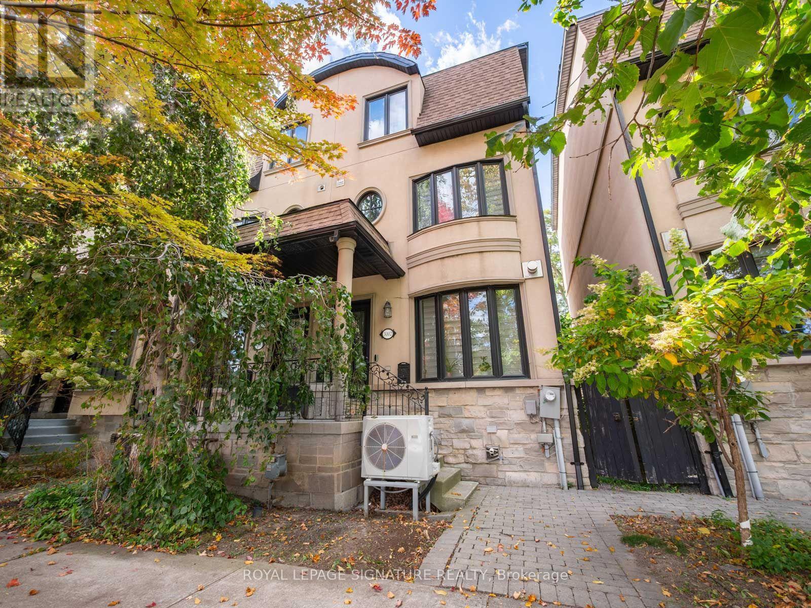 3002 Bayview photo 2