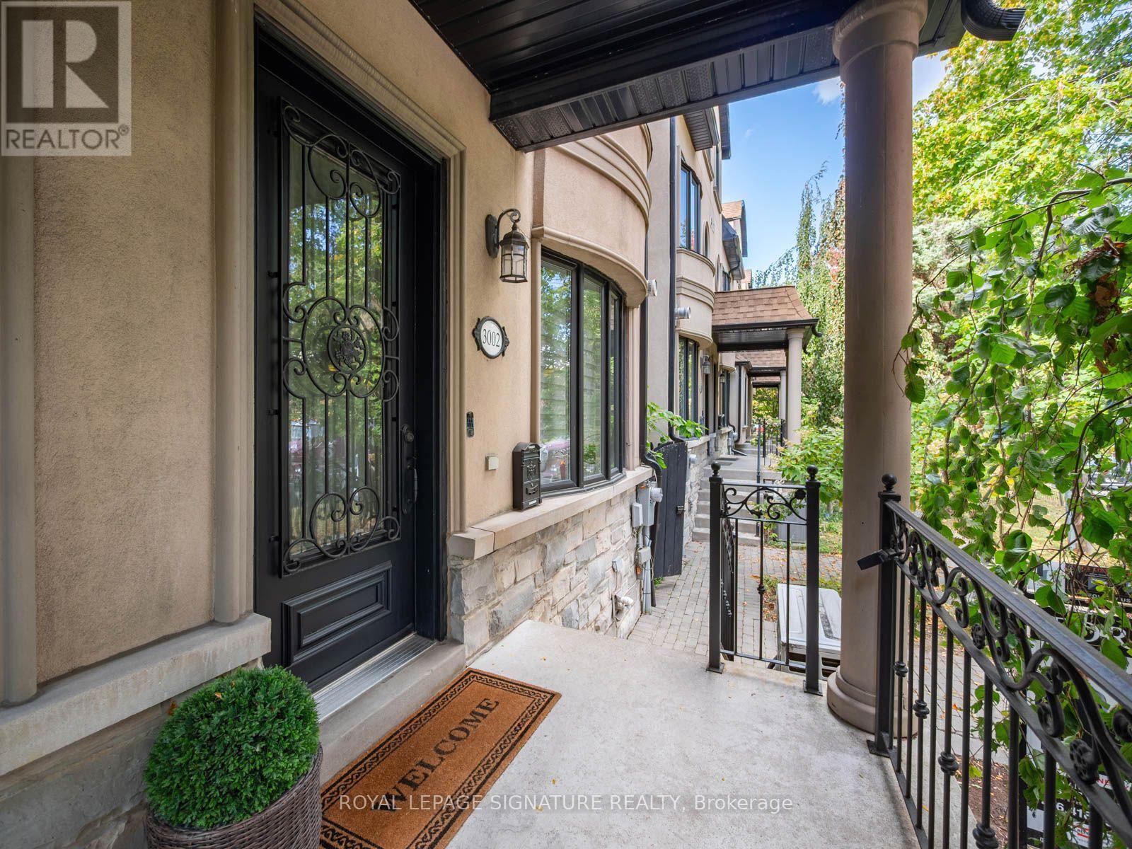 3002 Bayview photo 3
