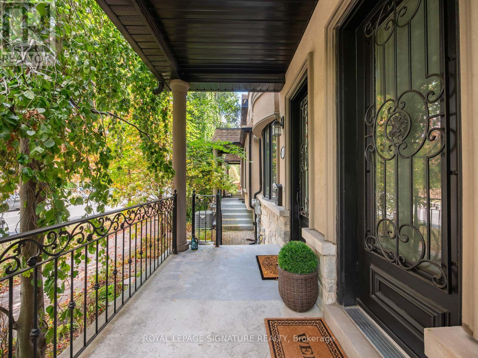 3002 Bayview photo 4