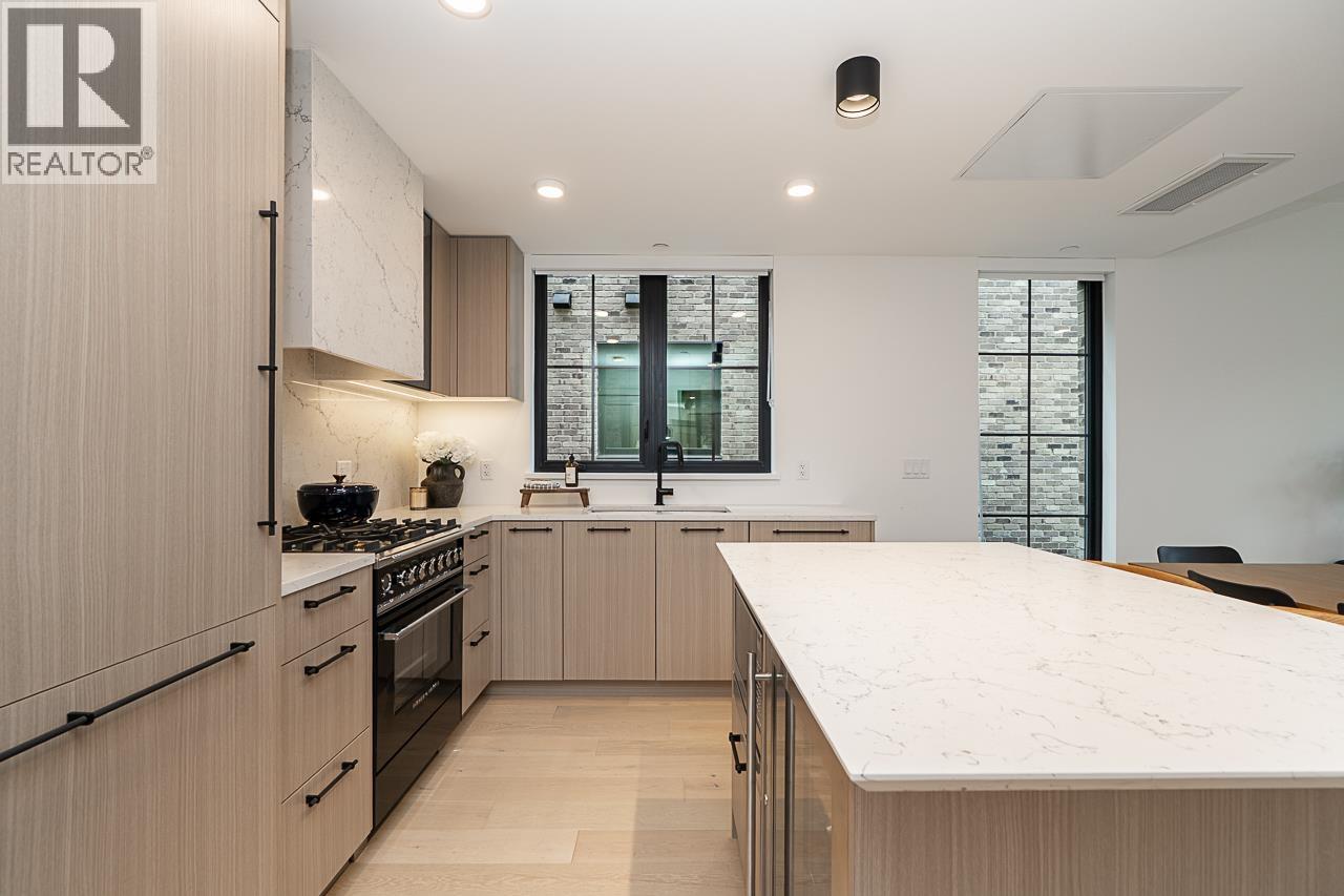 101 157 W King Edward Avenue, Vancouver — photo 9