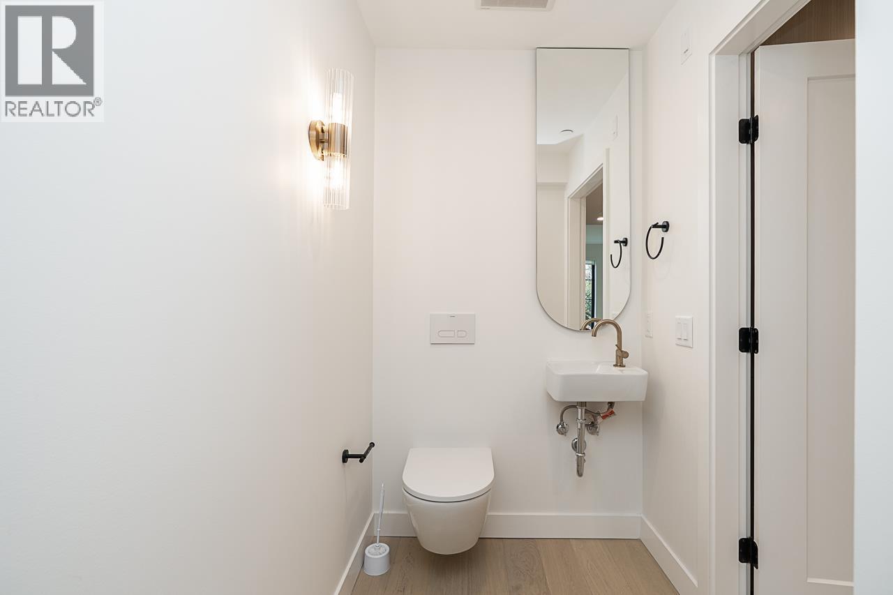 101 157 W King Edward Avenue, Vancouver — photo 11