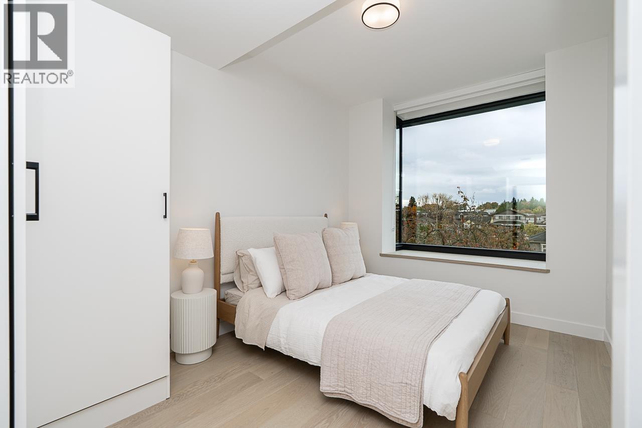101 157 W King Edward Avenue, Vancouver — photo 12