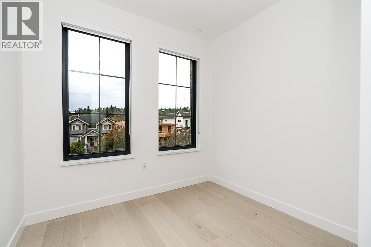 101 157 W King Edward Avenue, Vancouver — photo 16