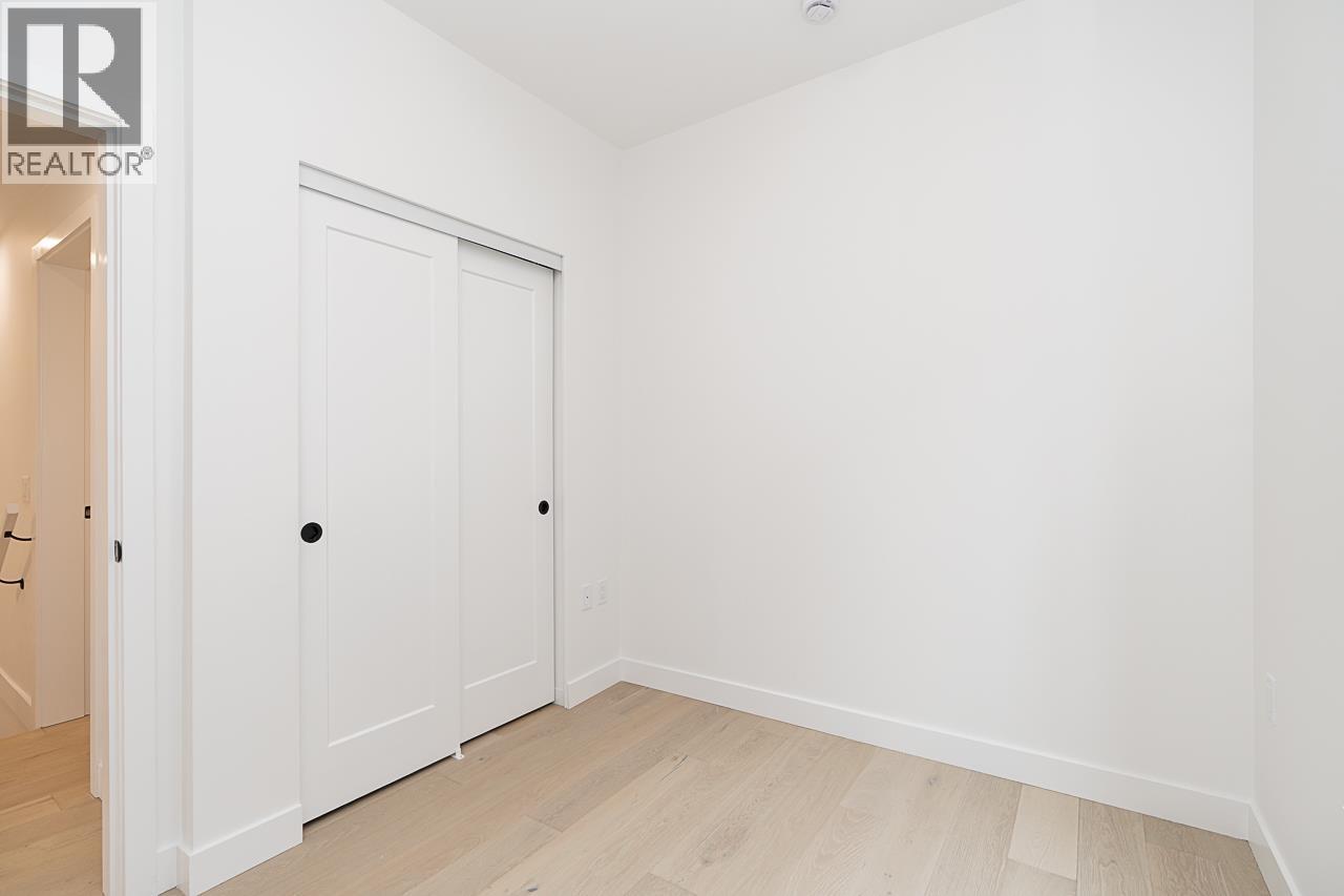 101 157 W King Edward Avenue, Vancouver — photo 19