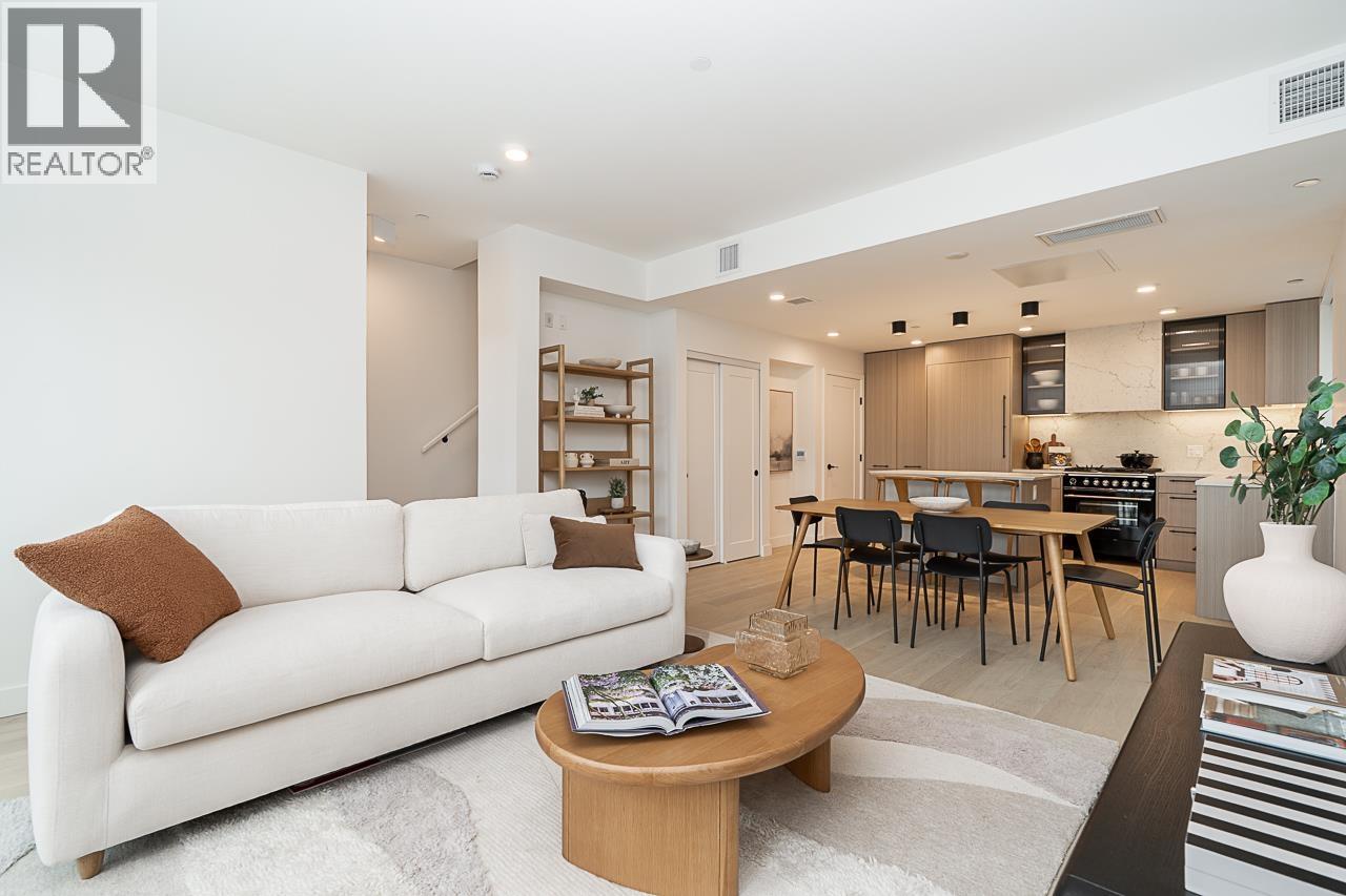 Property for sale at 101 157 W KING EDWARD AVENUE