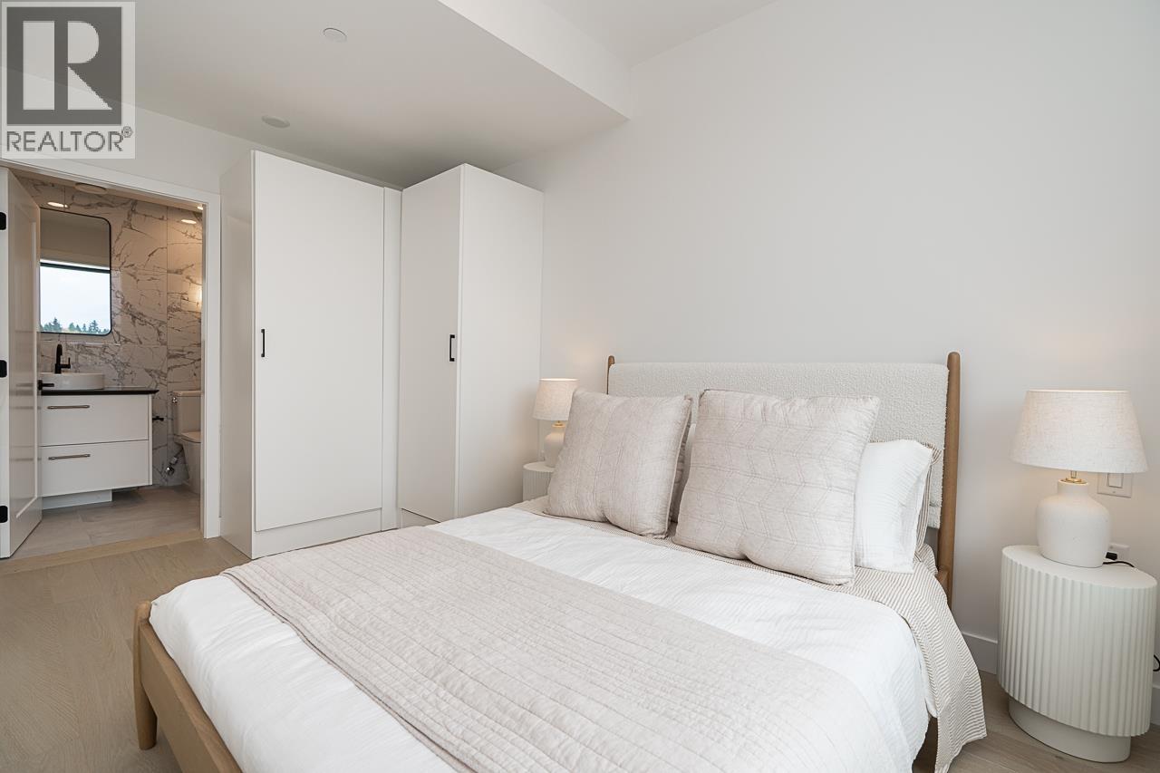 101 157 W King Edward Avenue, Vancouver — photo 14