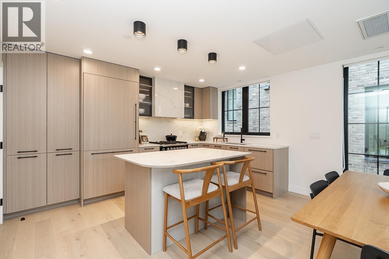 101 157 W King Edward Avenue, Vancouver — photo 8