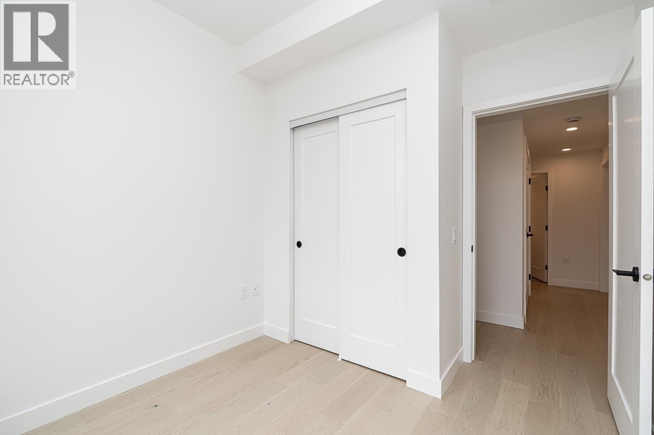 101 157 W King Edward Avenue, Vancouver — photo 17
