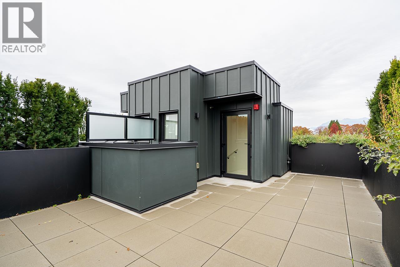 101 157 W King Edward Avenue, Vancouver — photo 24