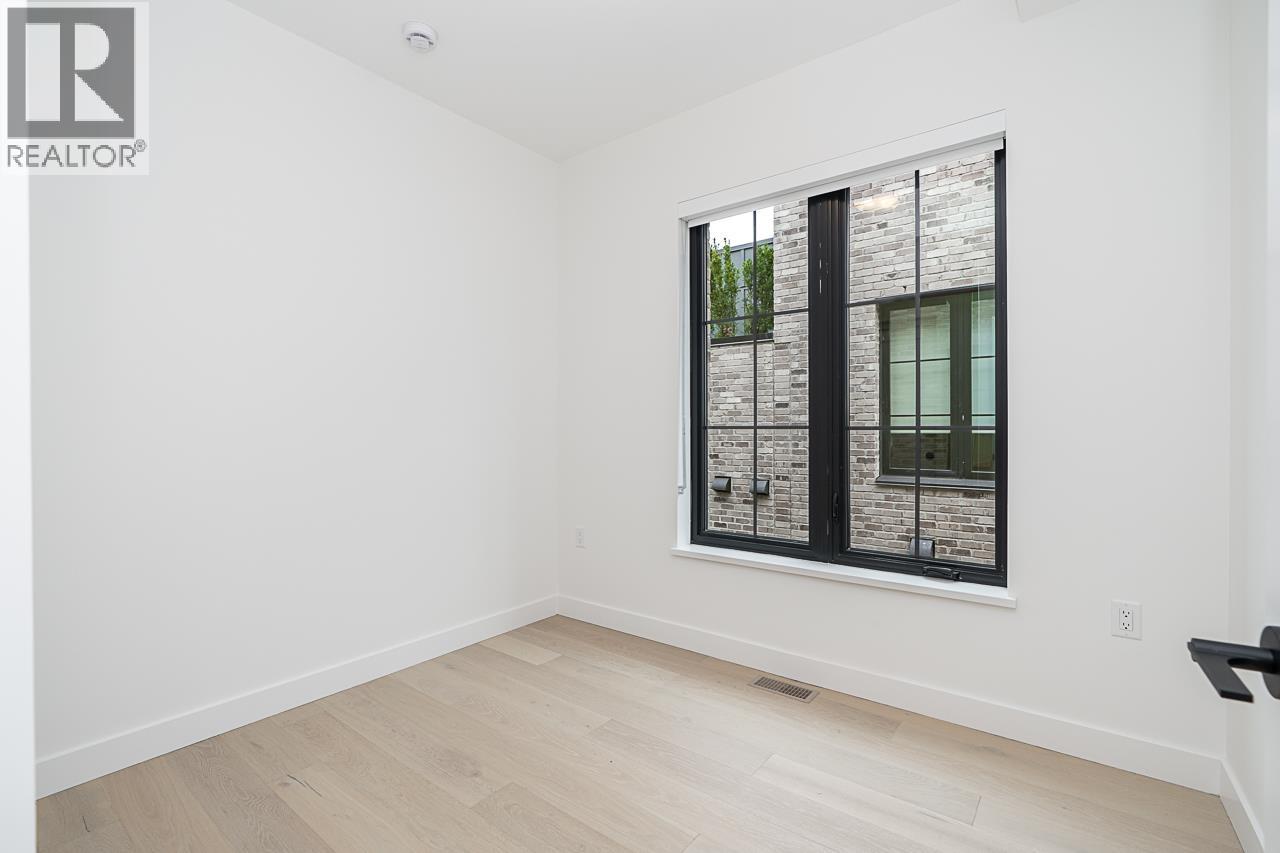 101 157 W King Edward Avenue, Vancouver — photo 18