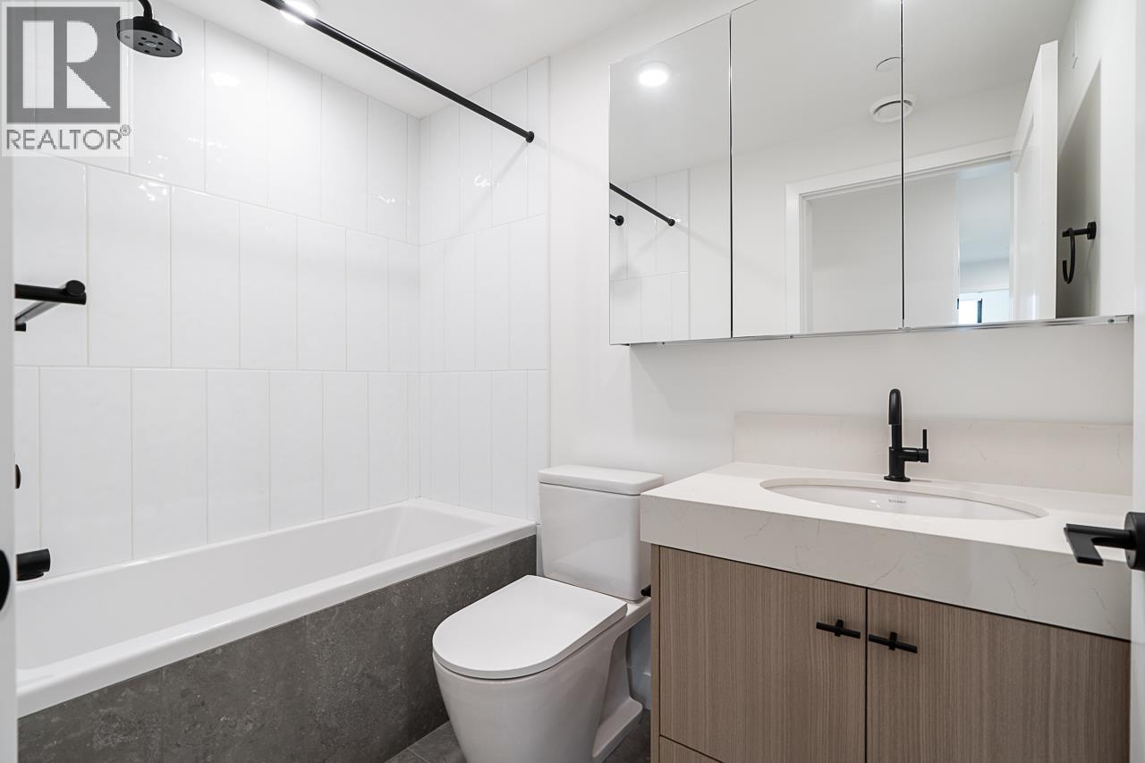 101 157 W King Edward Avenue, Vancouver — photo 20