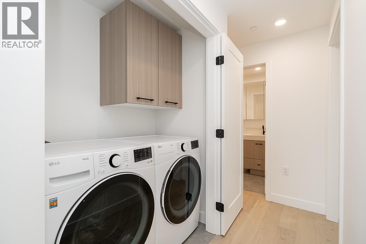 101 157 W King Edward Avenue, Vancouver — photo 21