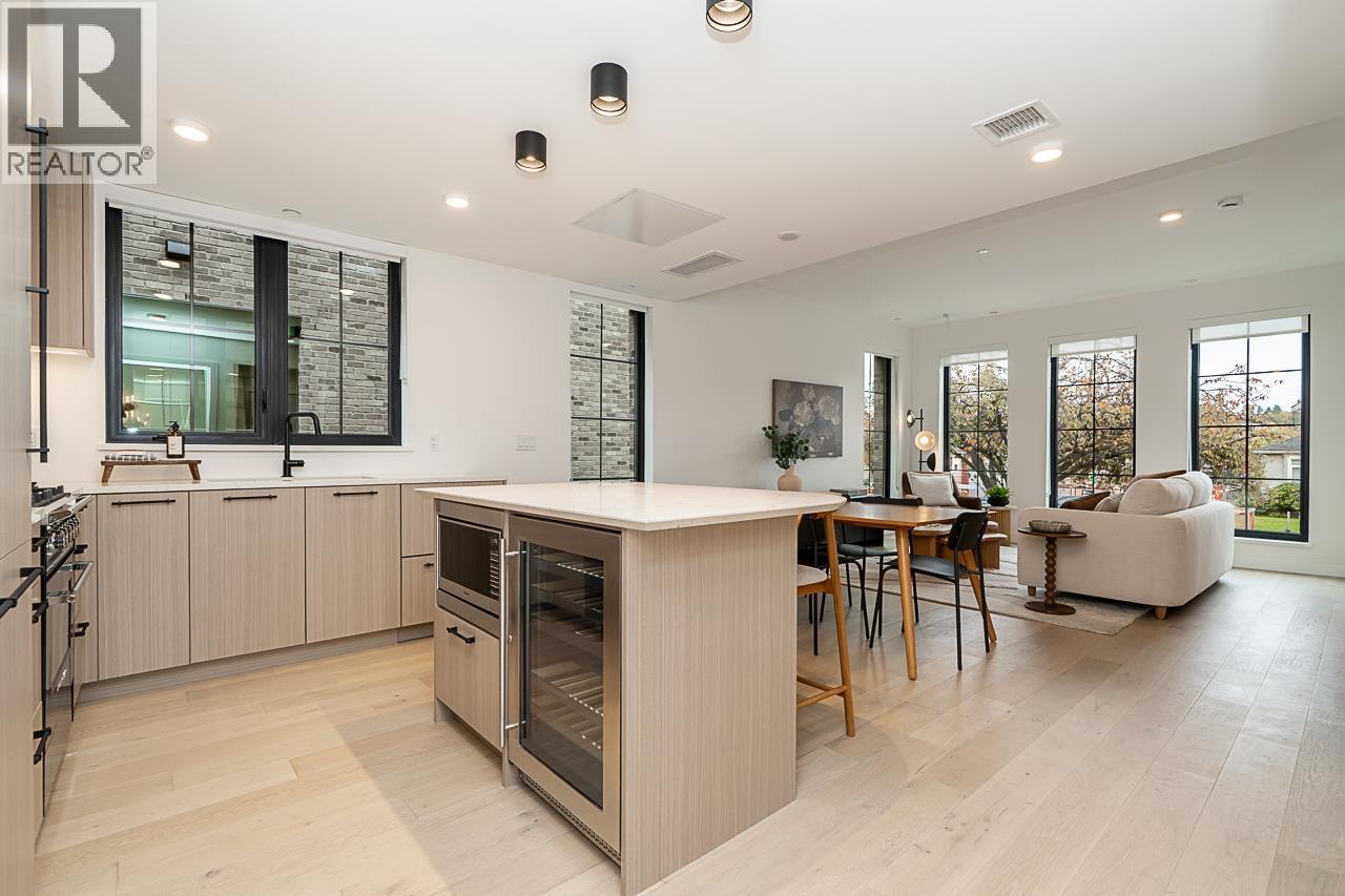 101 157 W King Edward Avenue, Vancouver — photo 10