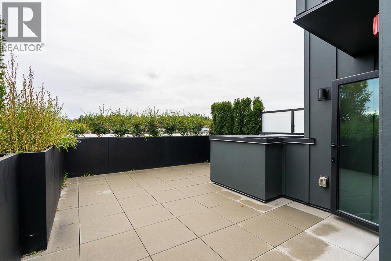 101 157 W King Edward Avenue, Vancouver — photo 23