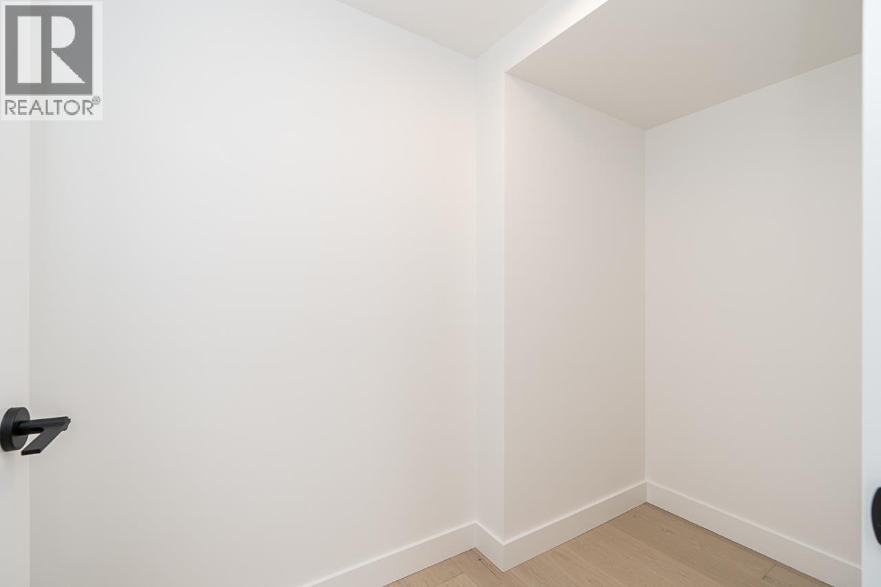 101 157 W King Edward Avenue, Vancouver — photo 22