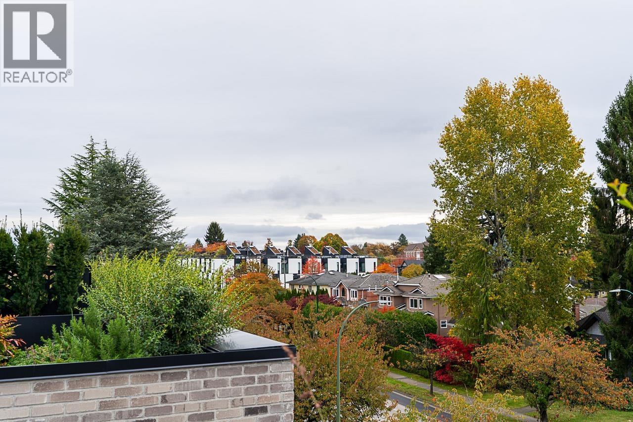 101 157 W King Edward Avenue, Vancouver — photo 28