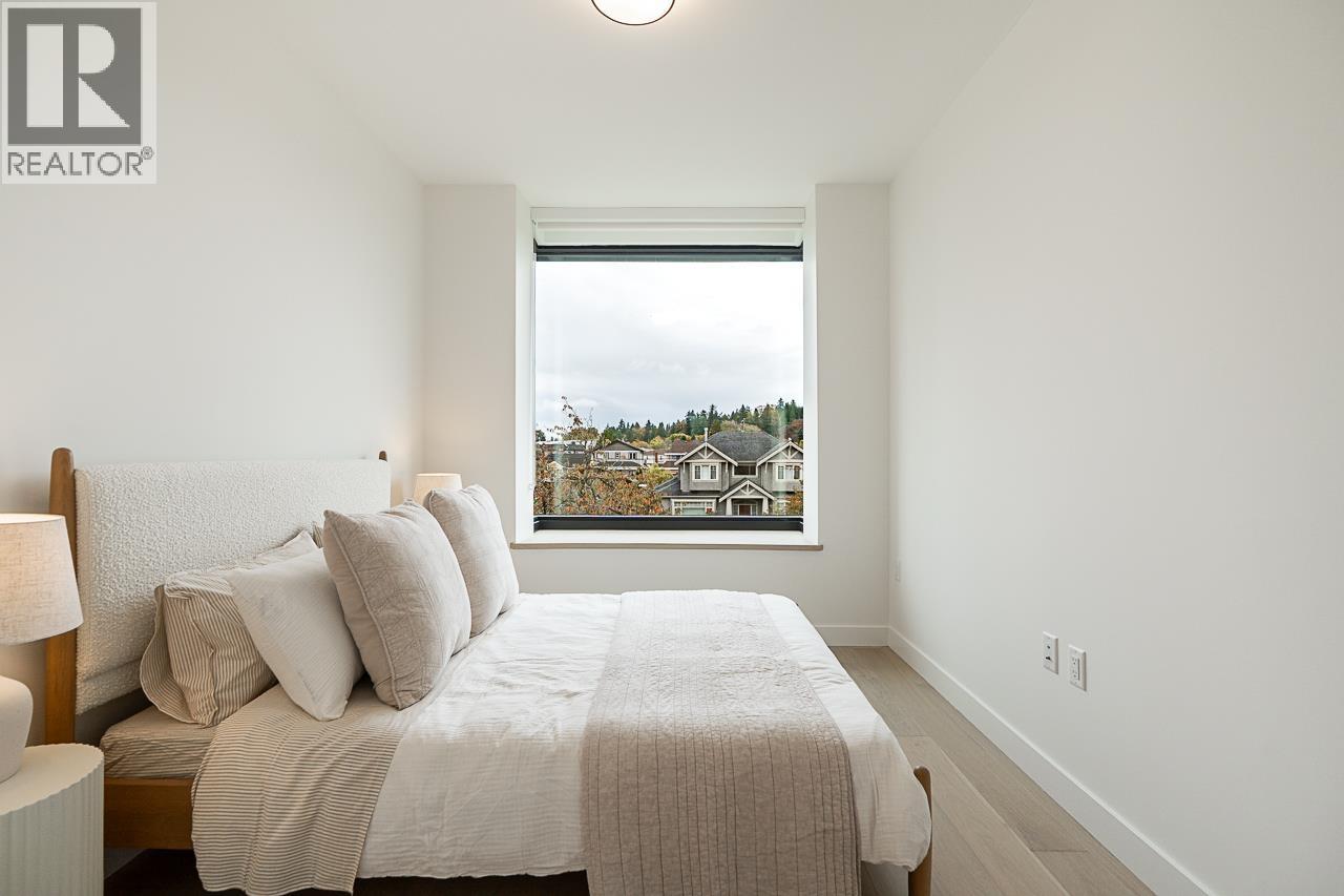 101 157 W King Edward Avenue, Vancouver — photo 13