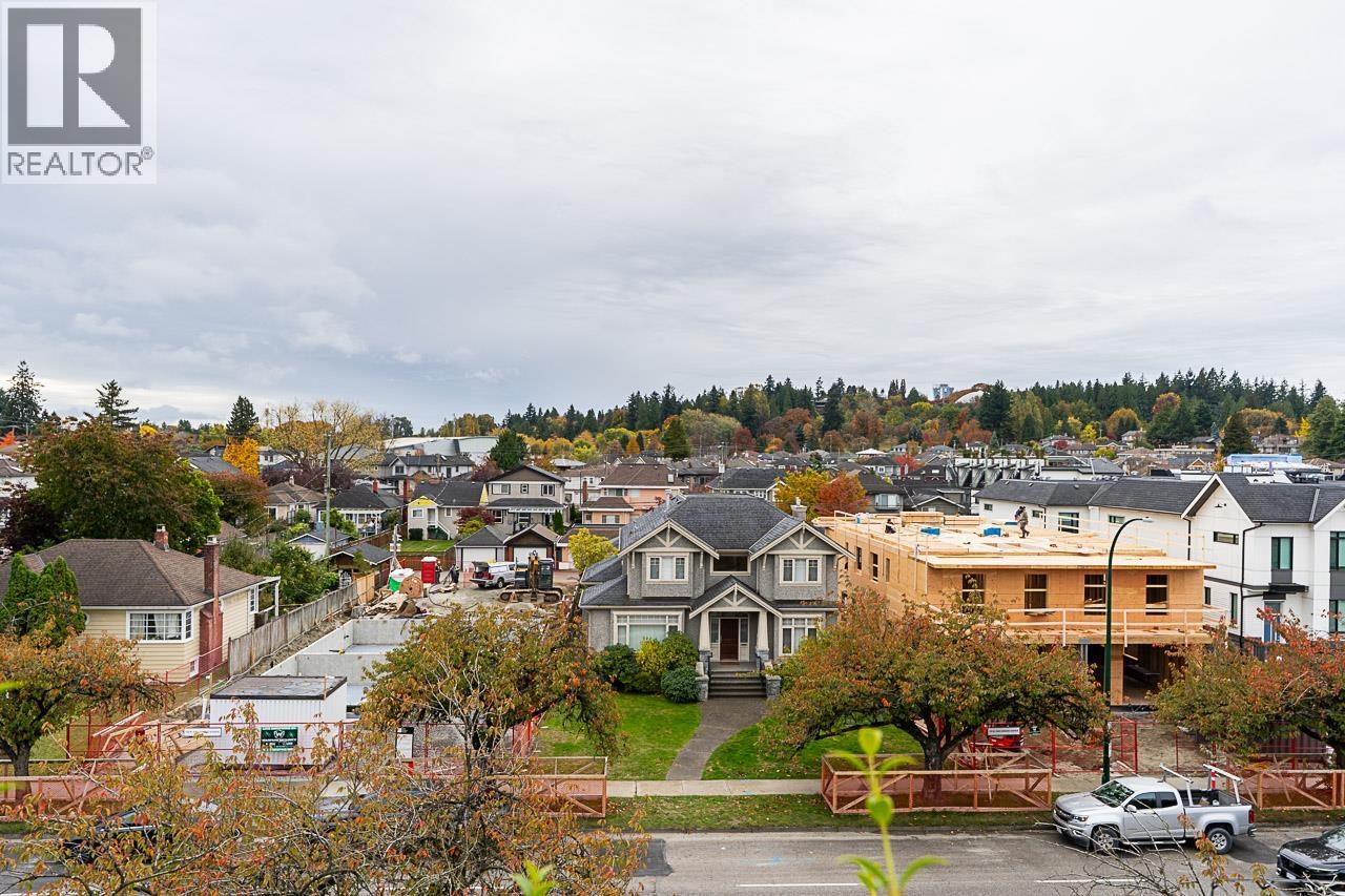 101 157 W King Edward Avenue, Vancouver — photo 29