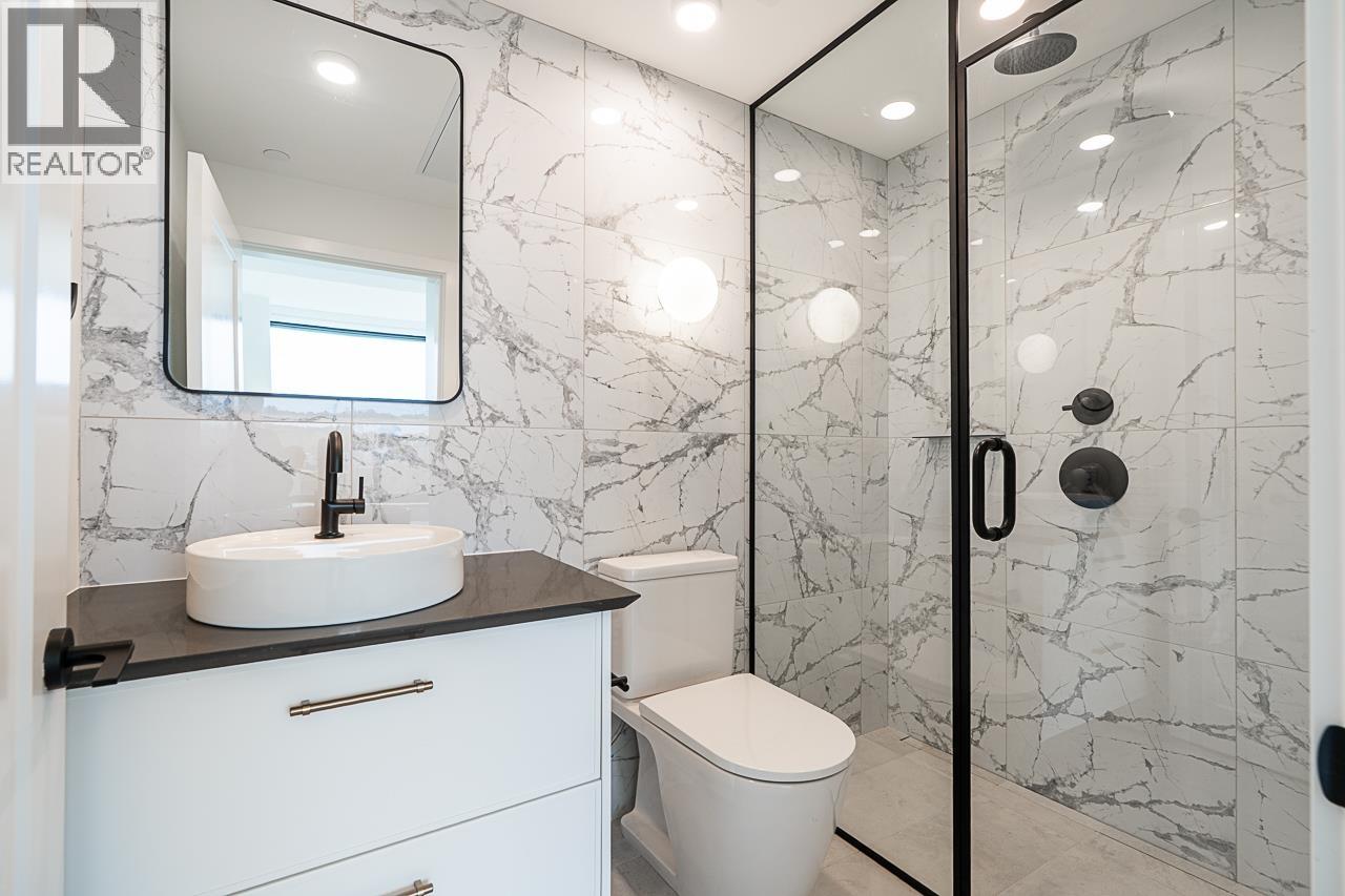 101 157 W King Edward Avenue, Vancouver — photo 15