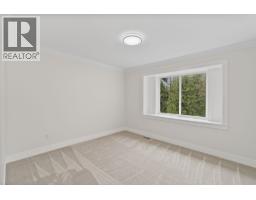 11022 241a Street, Maple Ridge, BC V2W0K5 Photo 18