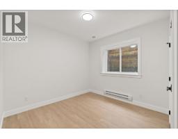 11022 241a Street, Maple Ridge, BC V2W0K5 Photo 17